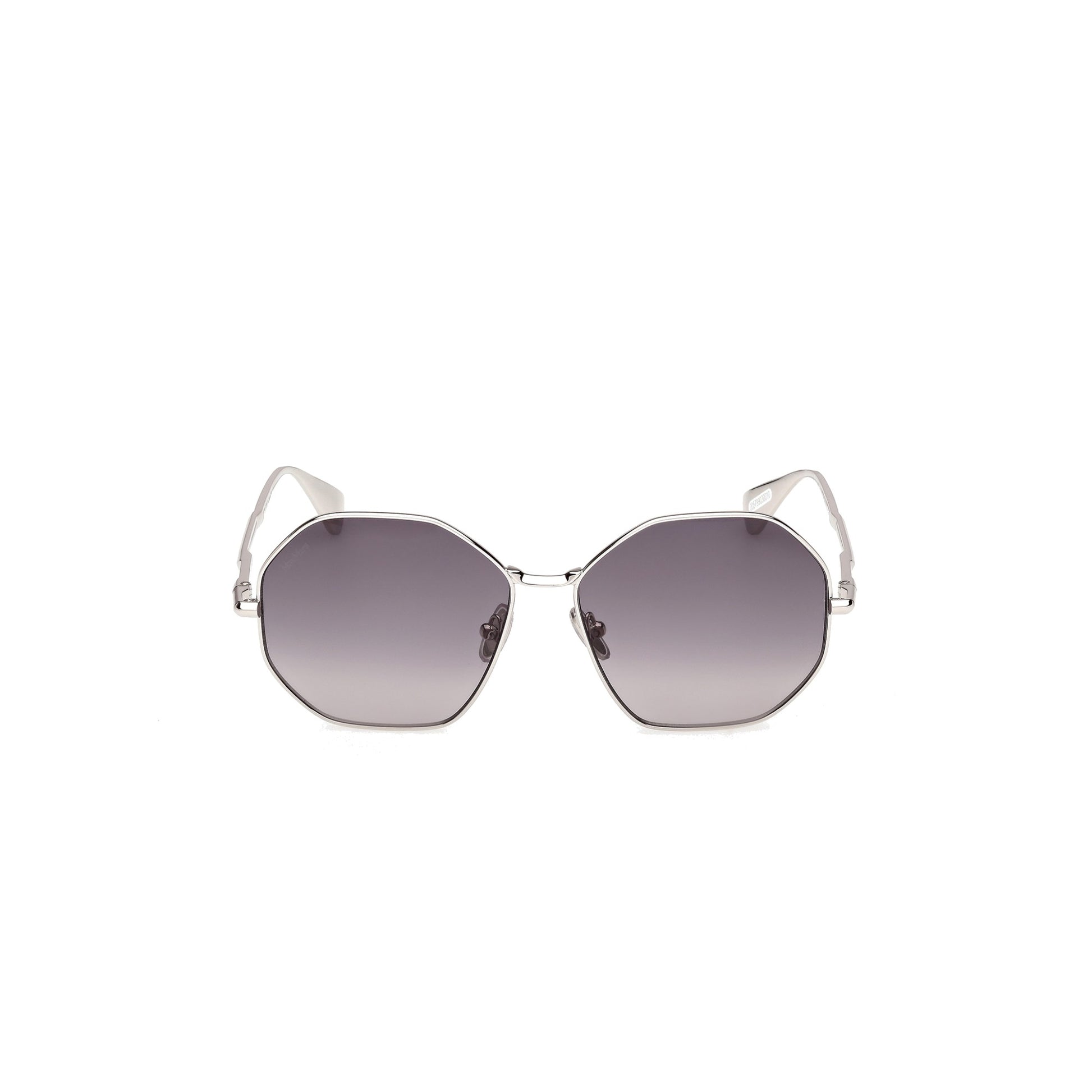 Maxmara MM0168