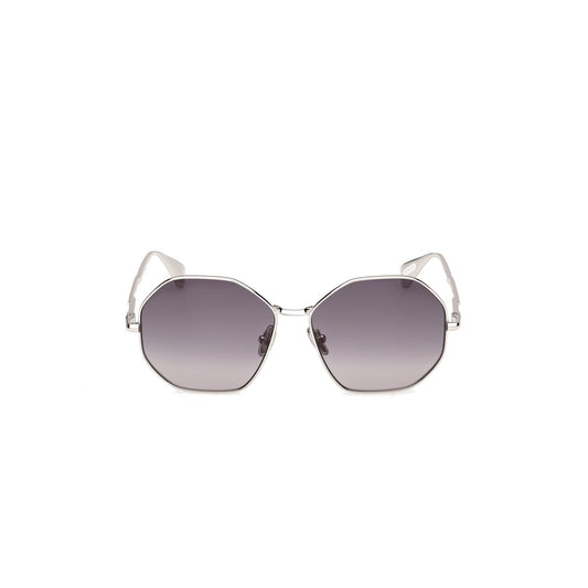 Maxmara MM0168