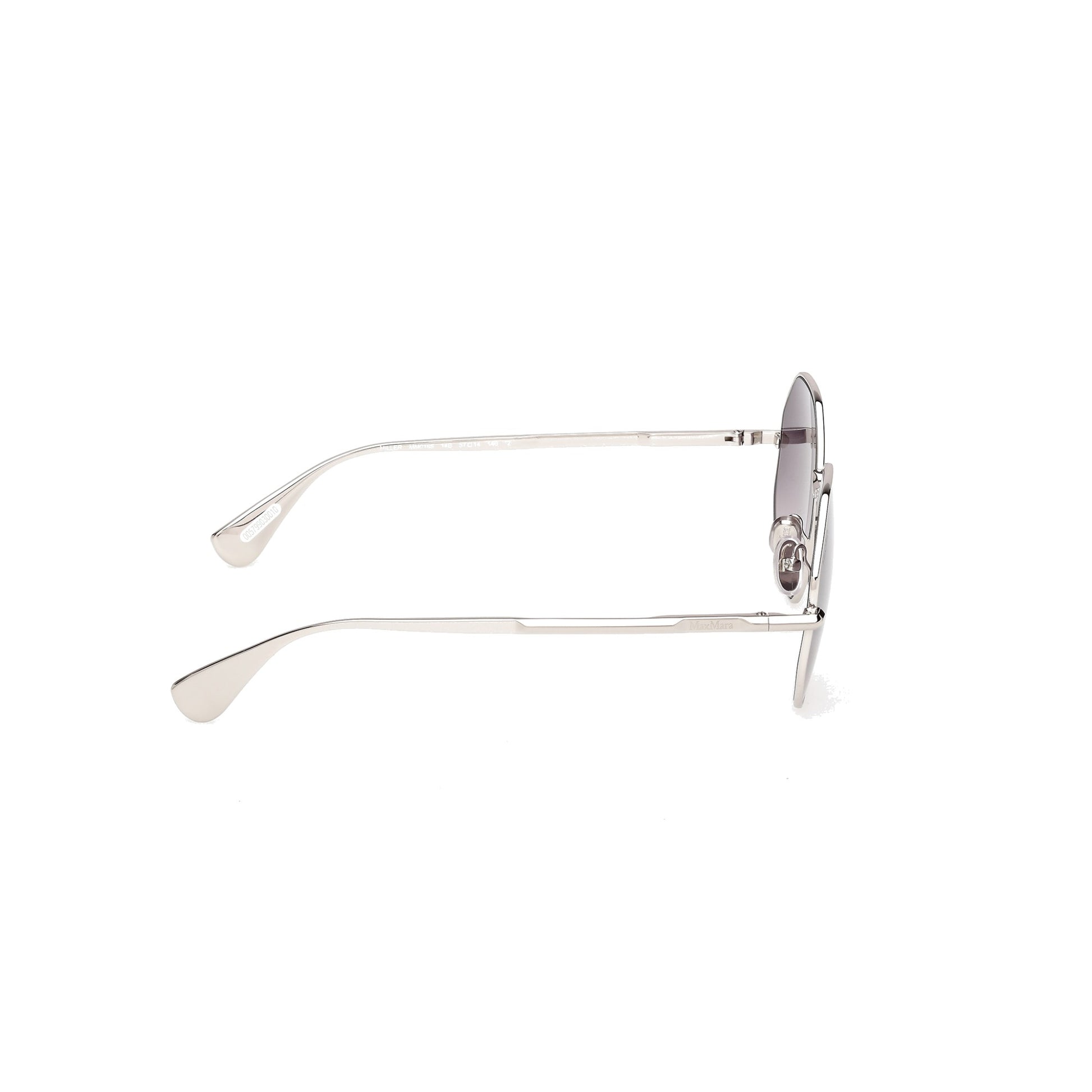 Maxmara MM0168