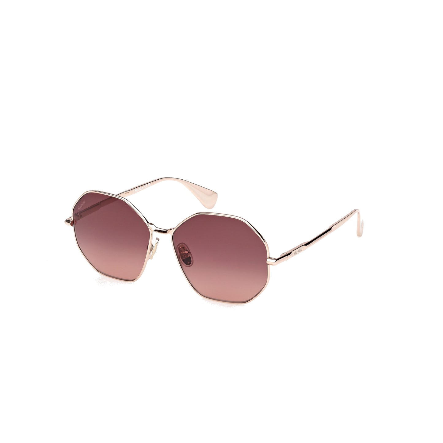 Maxmara MM0168