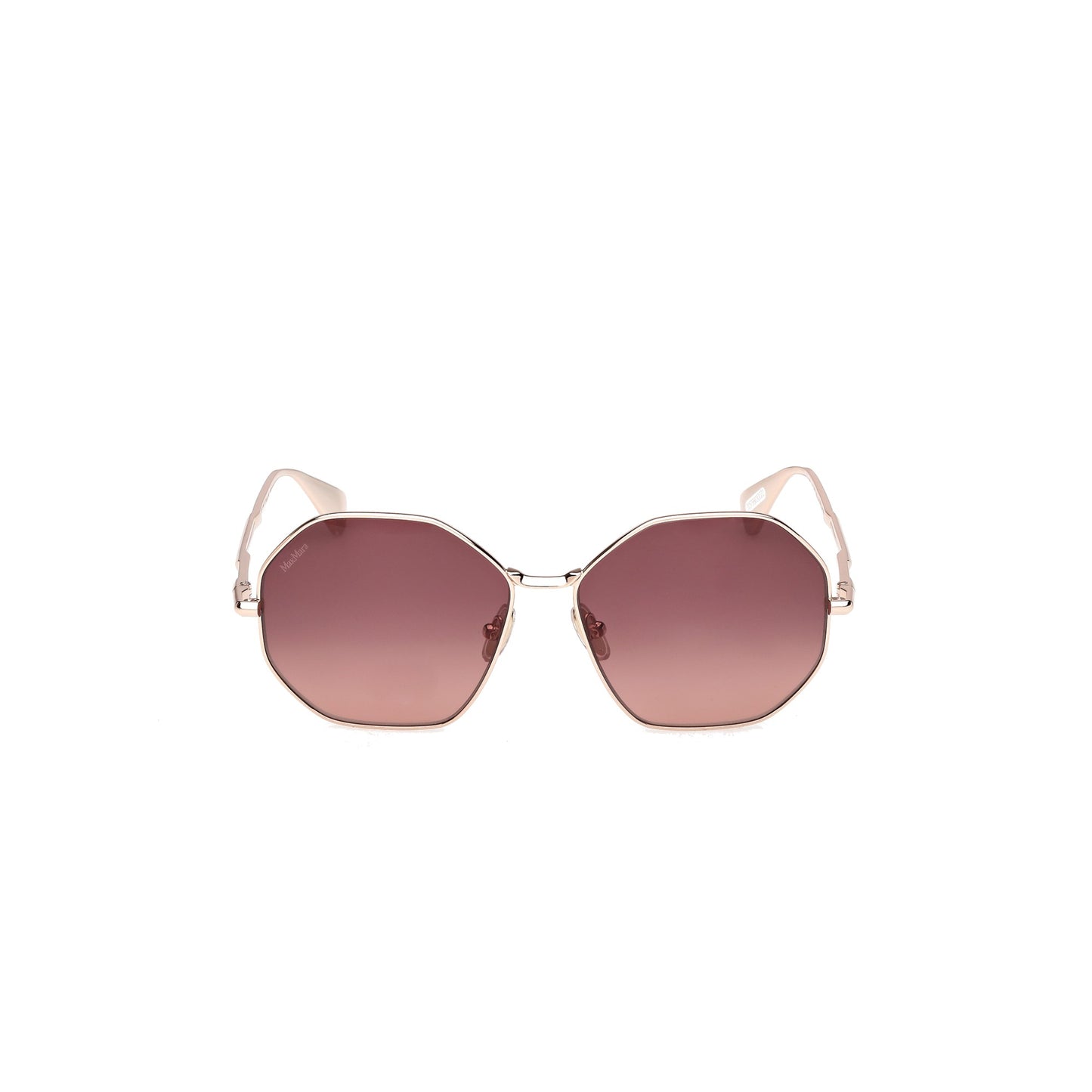 Maxmara MM0168