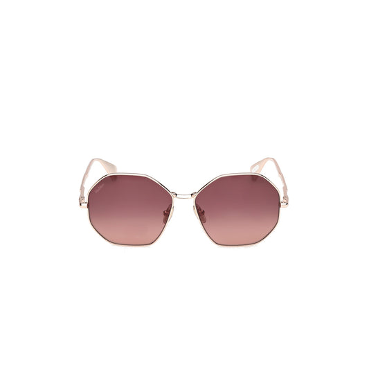 Maxmara MM0168