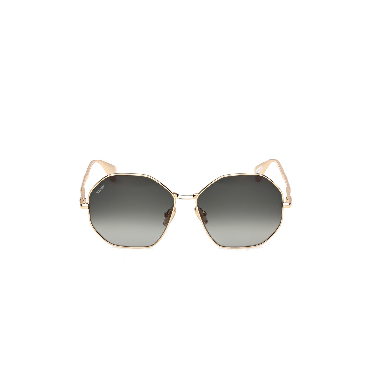 Maxmara MM0168