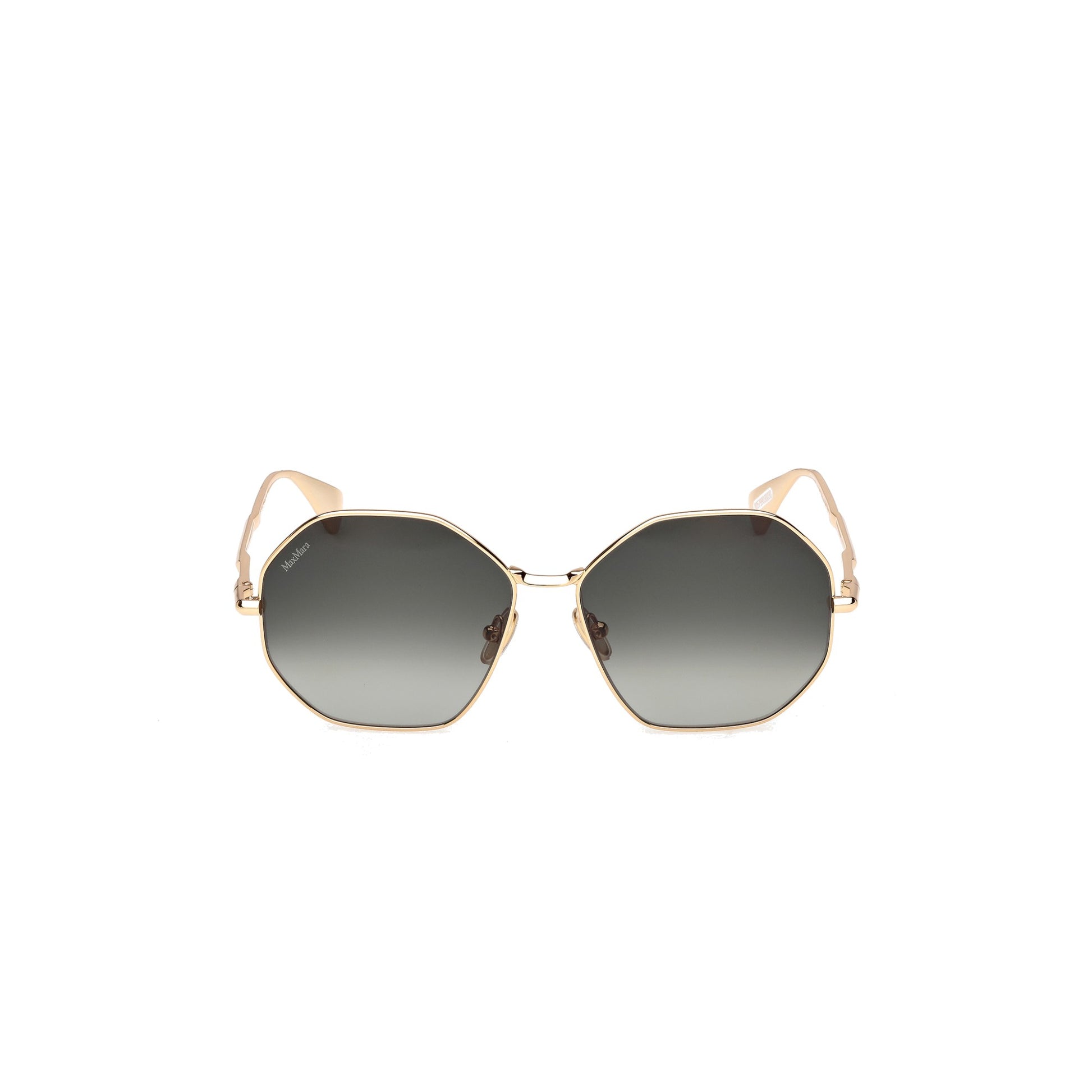 Maxmara MM0168