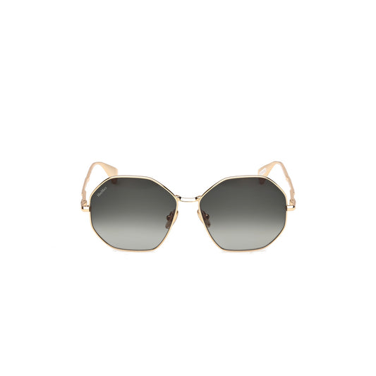 Maxmara MM0168