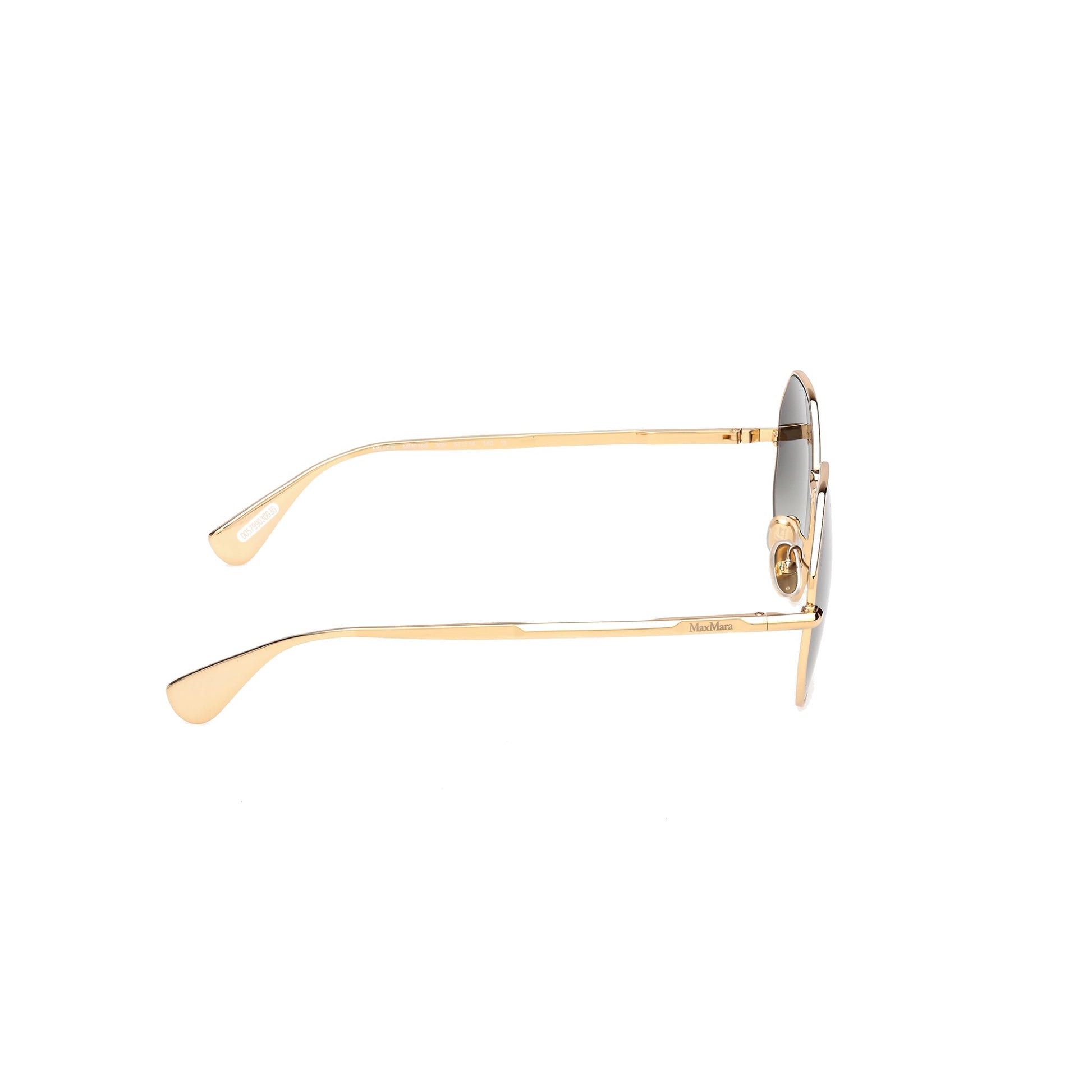 Maxmara MM0168