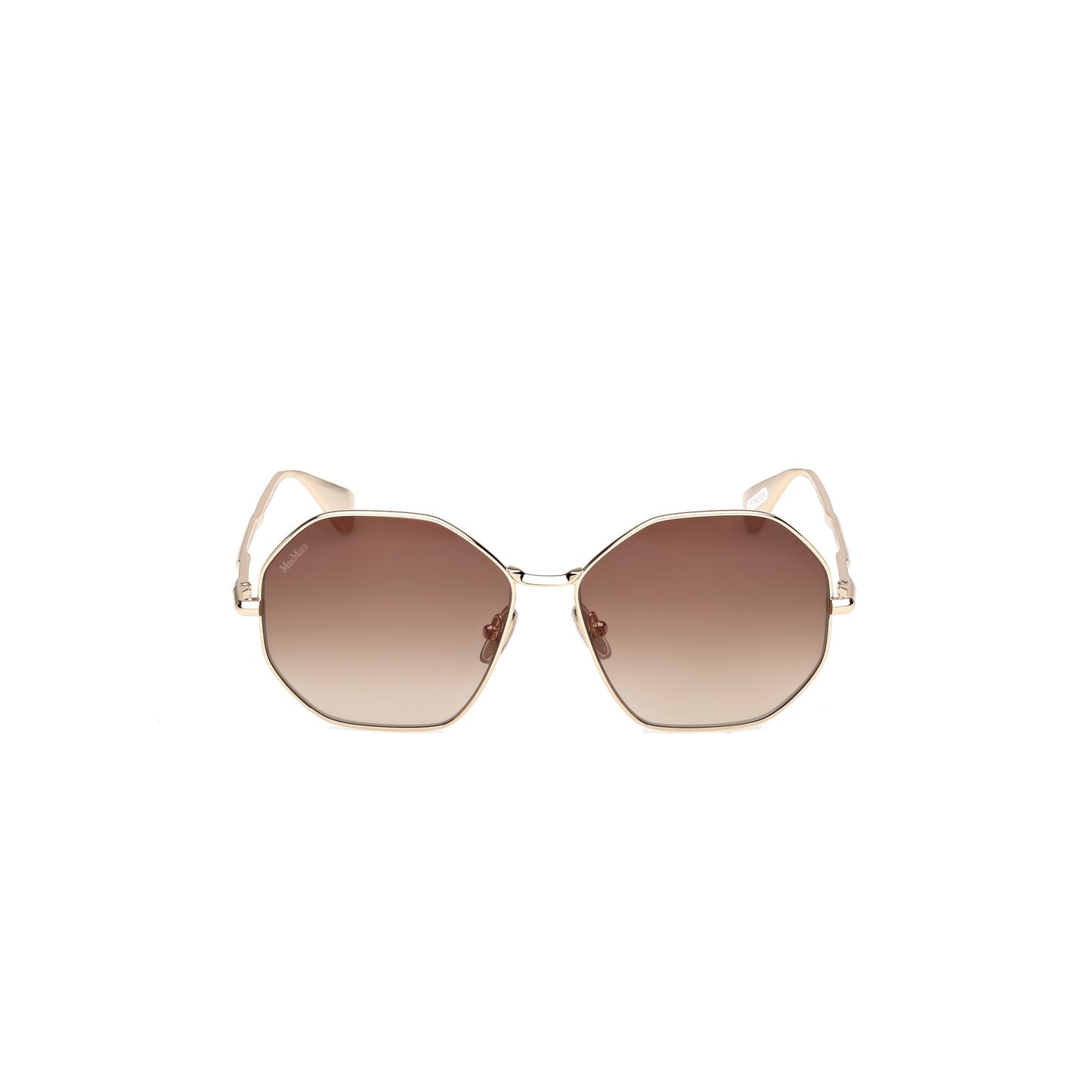 Maxmara MM0168