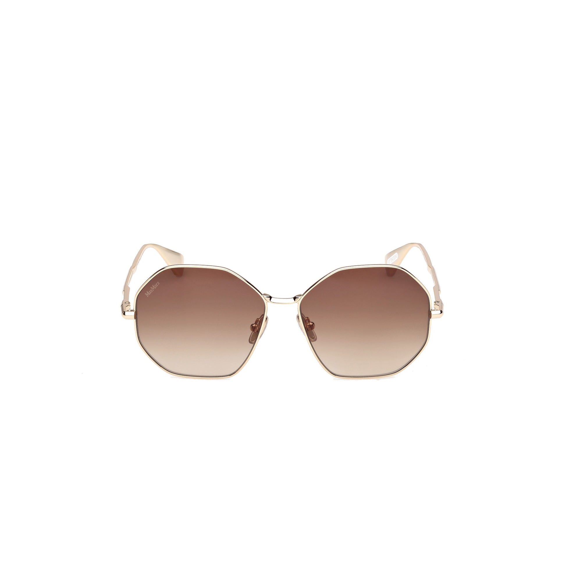 Maxmara MM0168