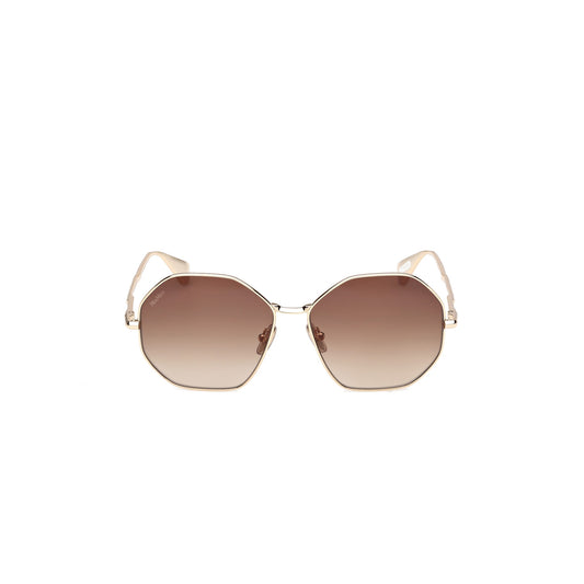 Maxmara MM0168