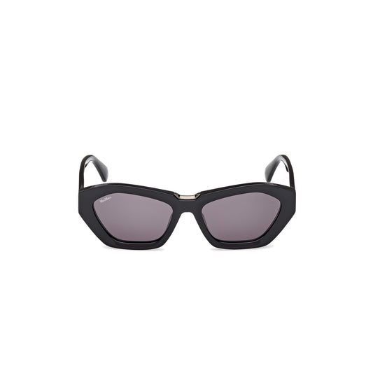 Maxmara MM0169