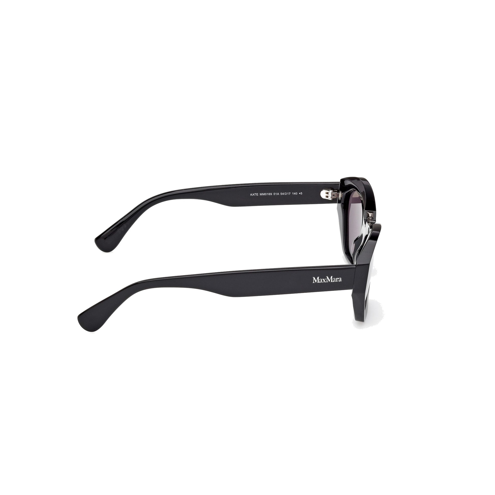 Maxmara MM0169