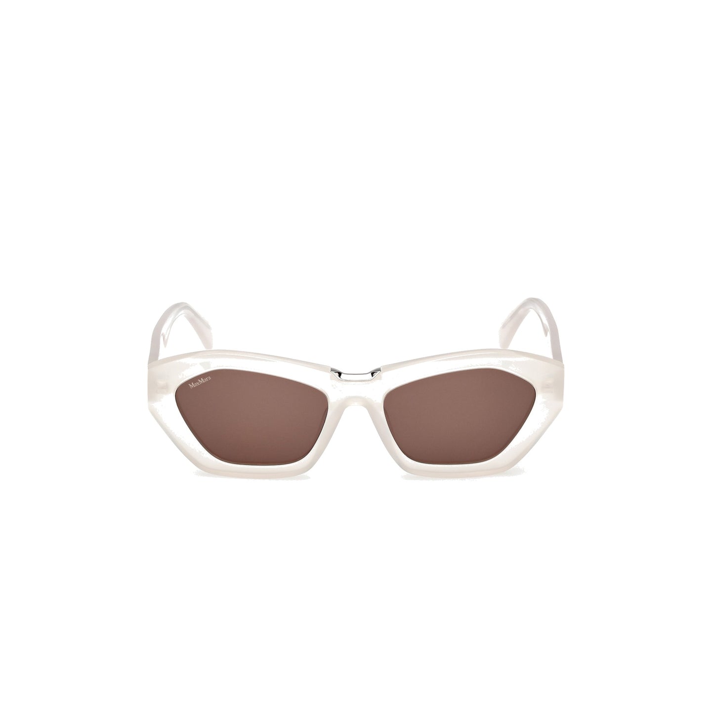 Maxmara MM0169
