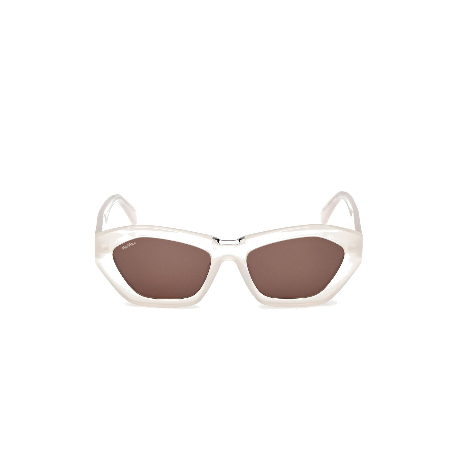 Maxmara MM0169
