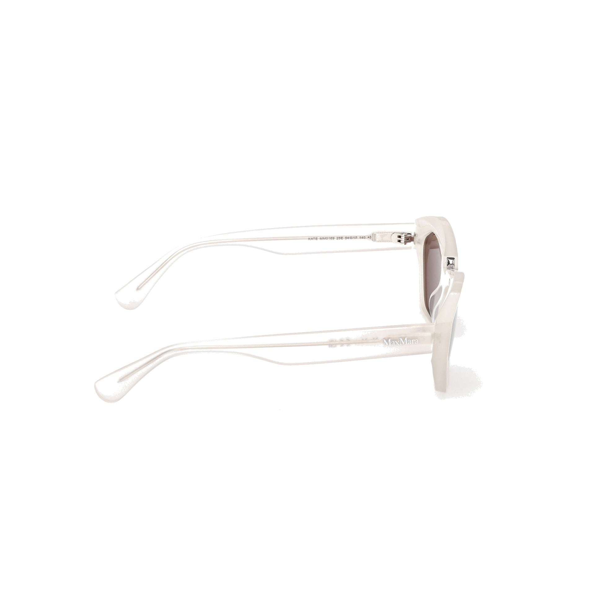 Maxmara MM0169