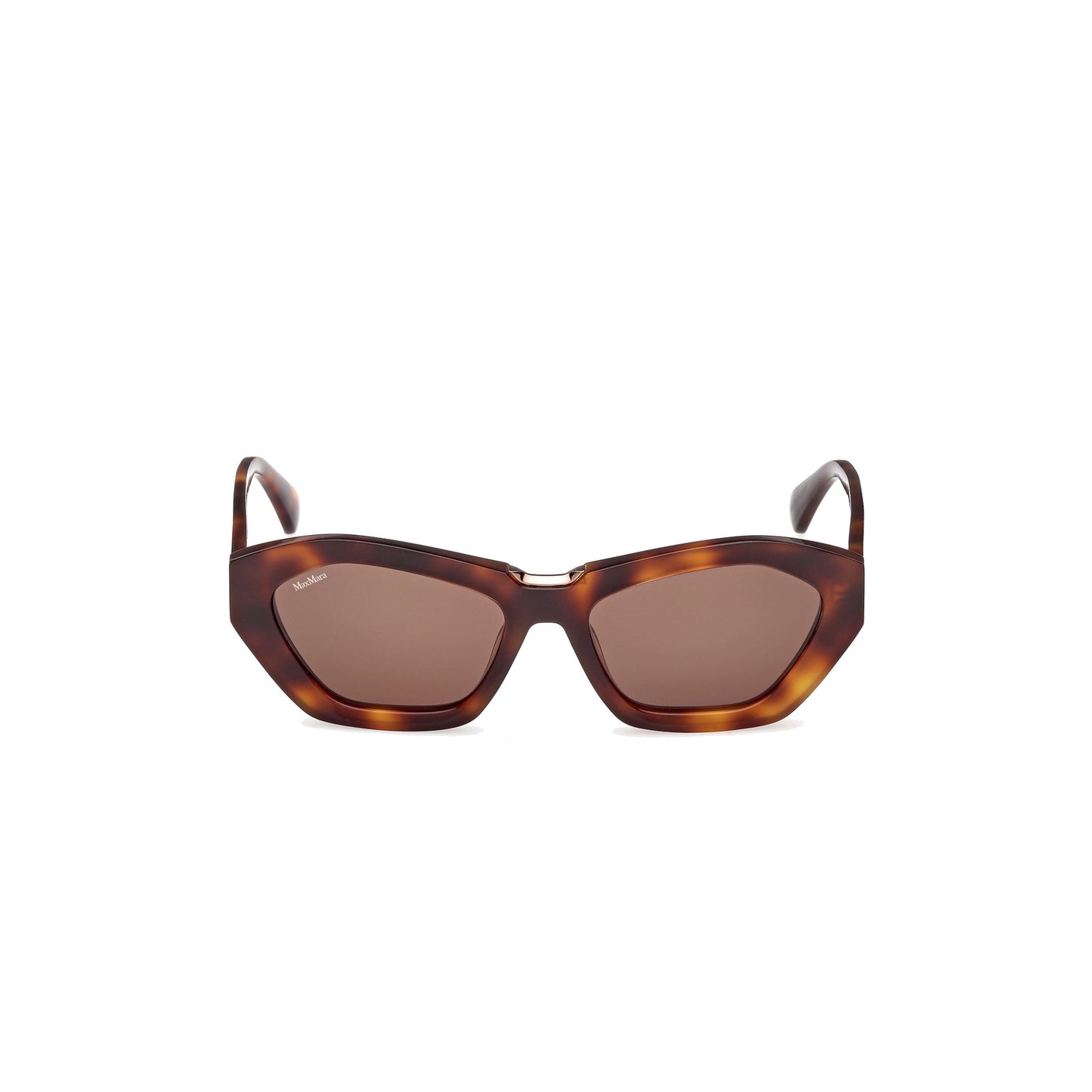 Maxmara MM0169