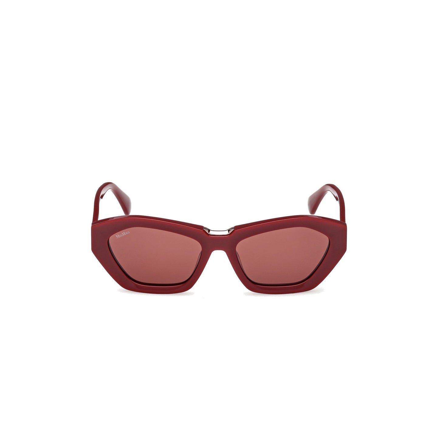 Maxmara MM0169