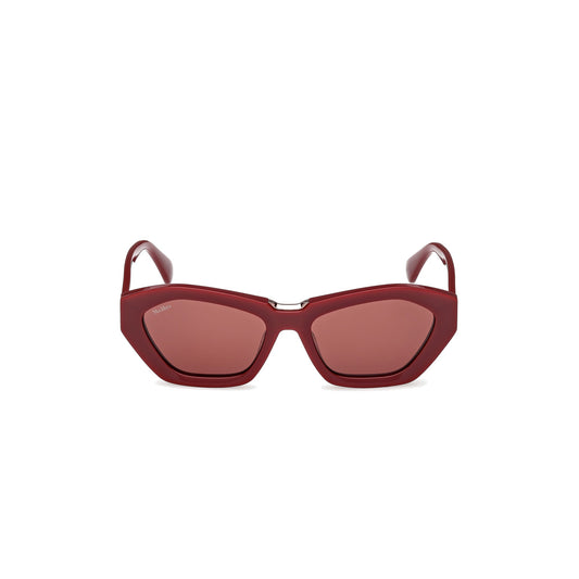 Maxmara MM0169