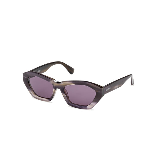 Maxmara MM0169