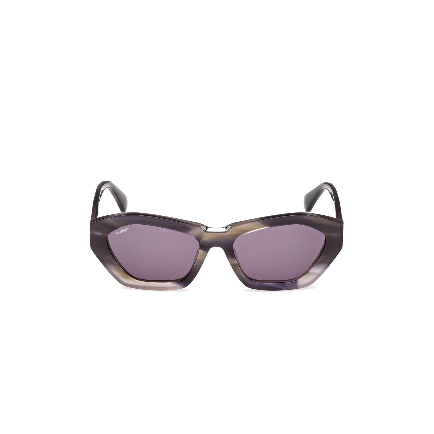 Maxmara MM0169