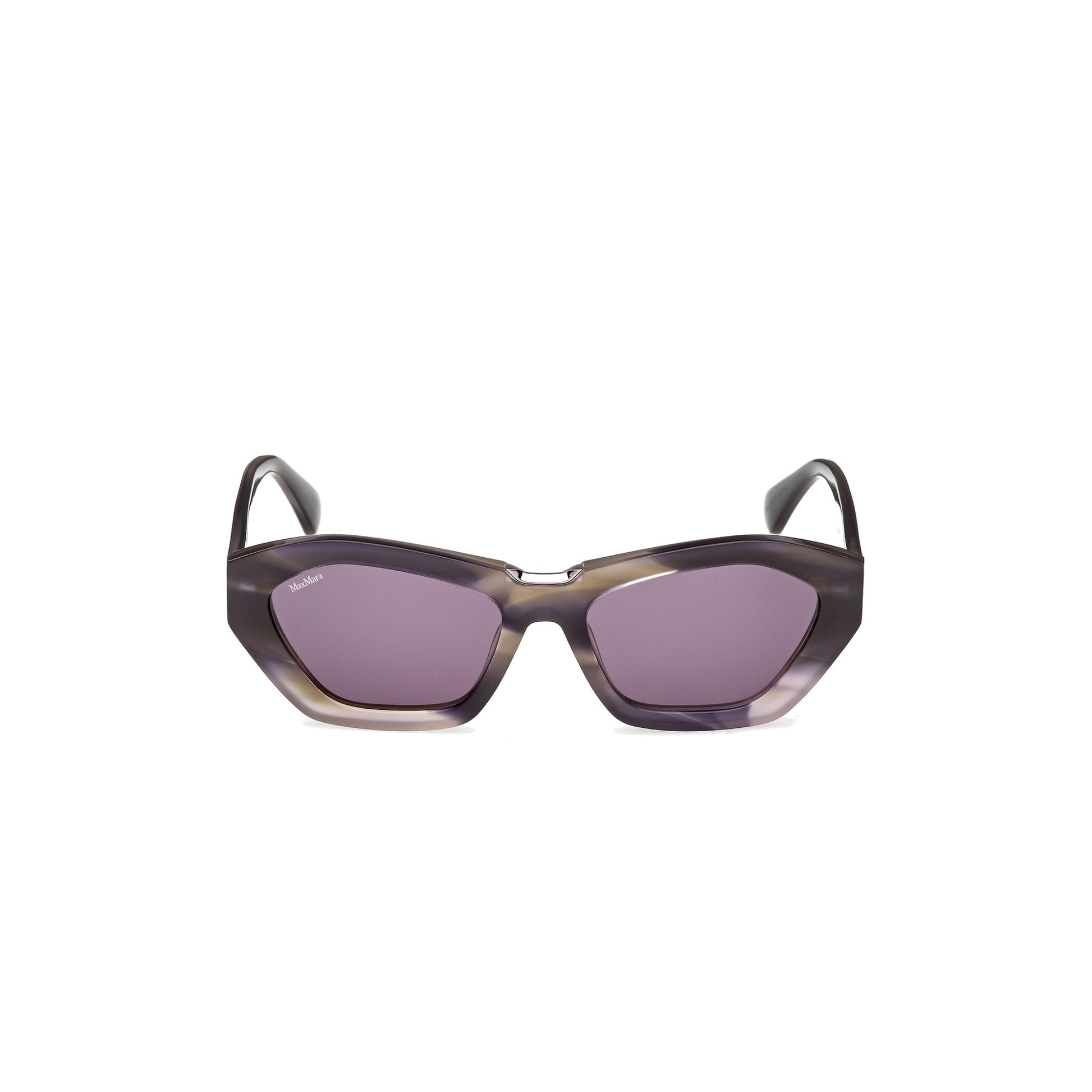 Maxmara MM0169