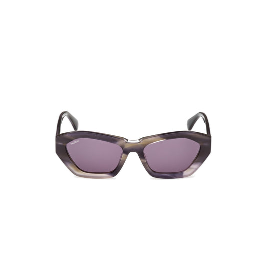 Maxmara MM0169