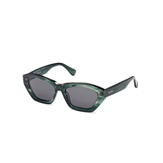Maxmara MM0169