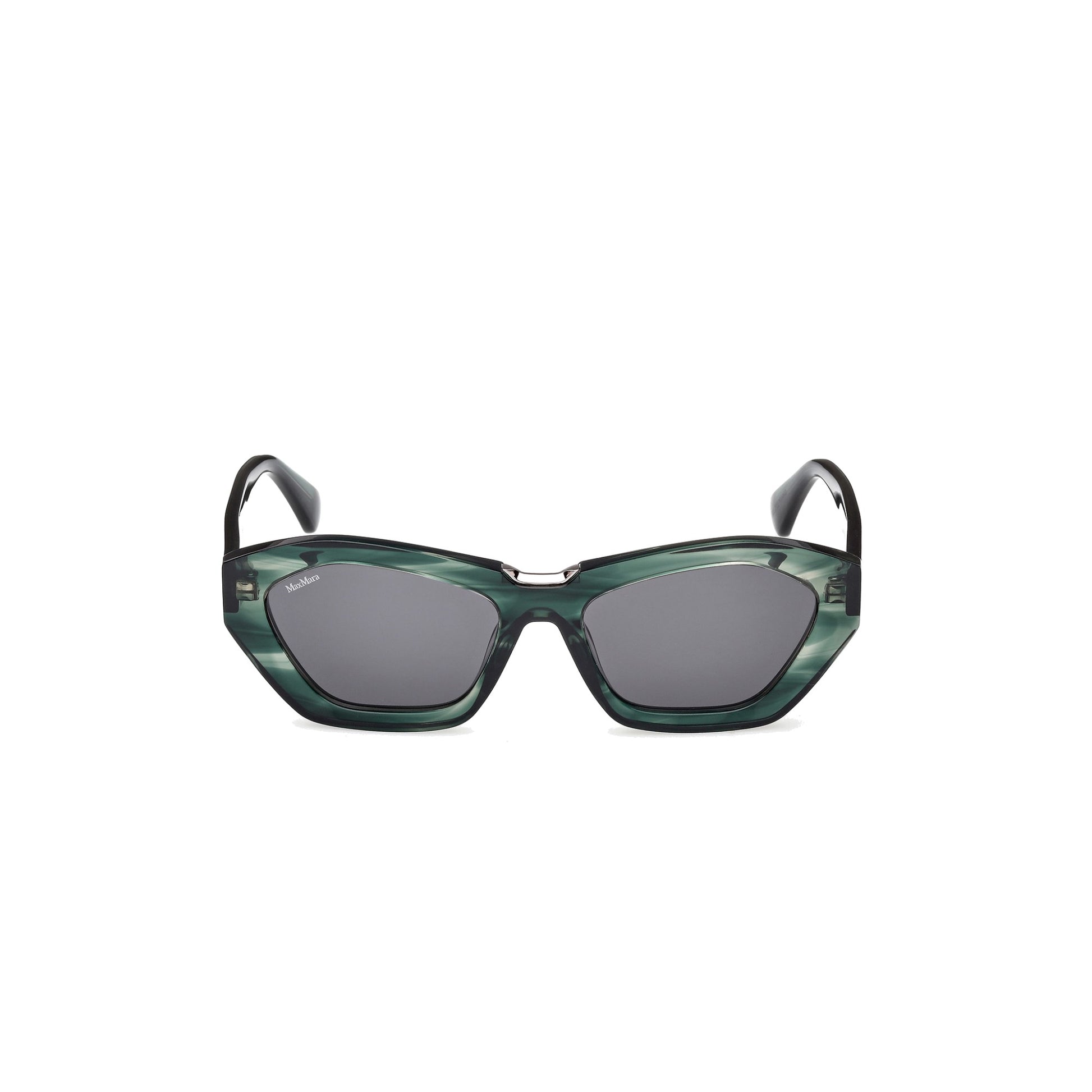 Maxmara MM0169