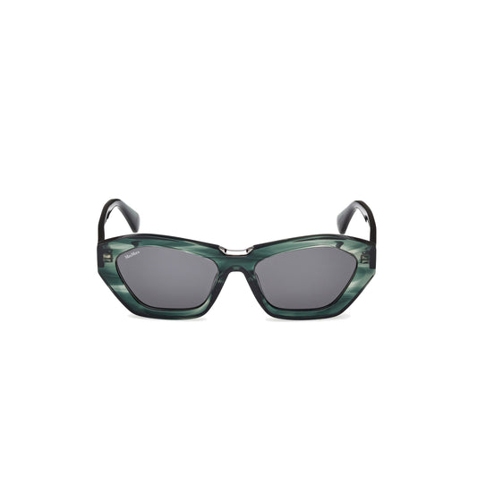 Maxmara MM0169