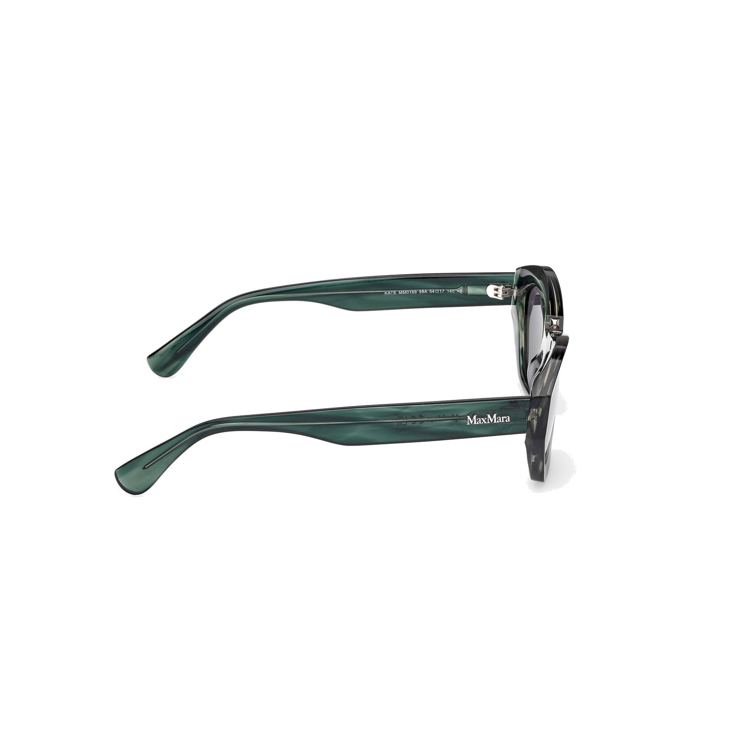 Maxmara MM0169