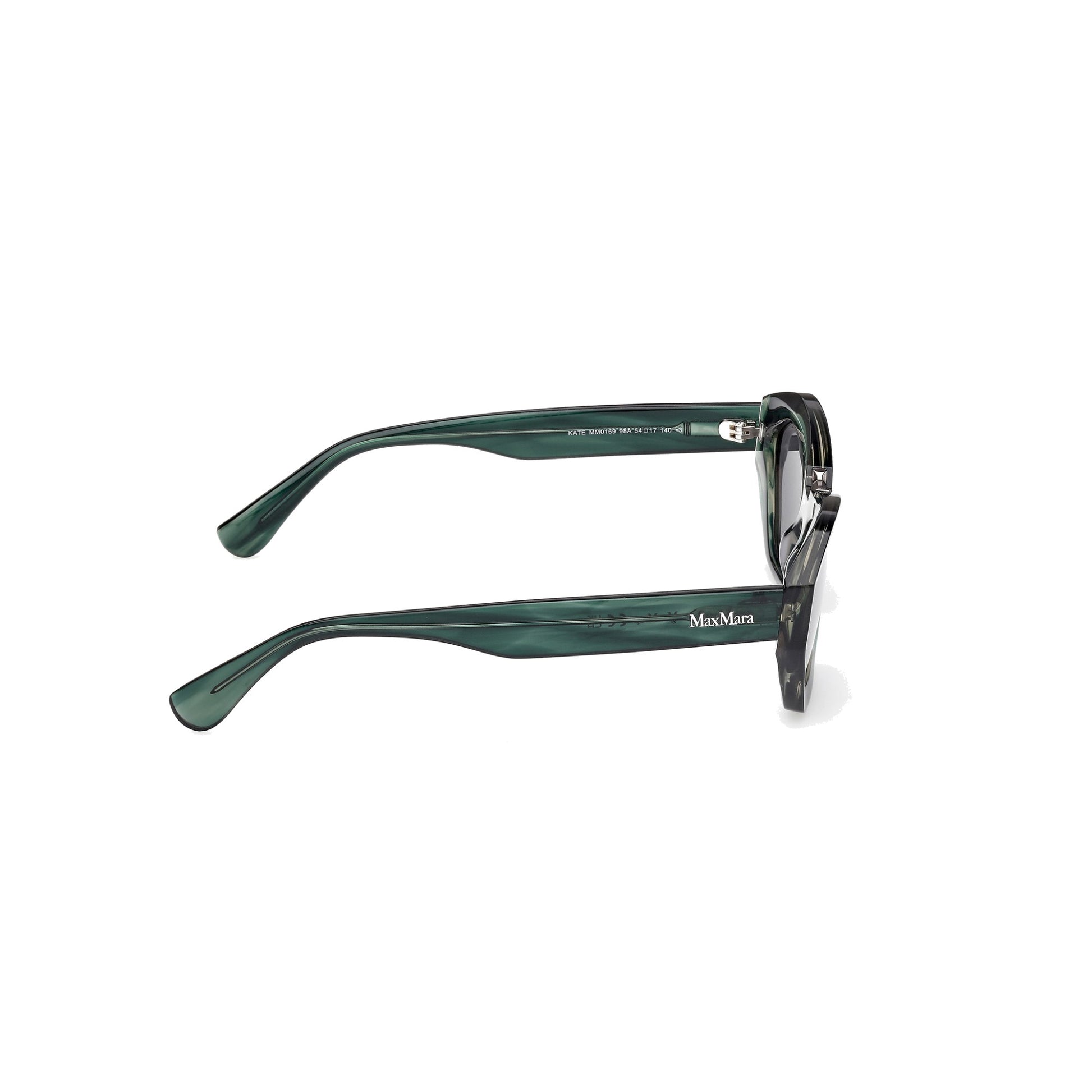 Maxmara MM0169