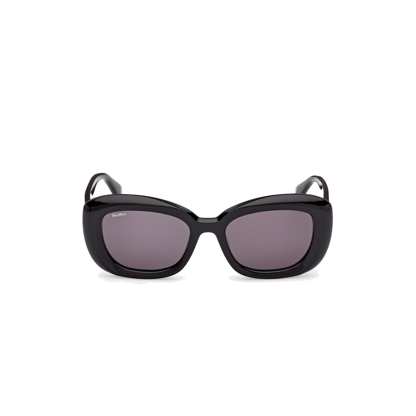 Maxmara MM0170