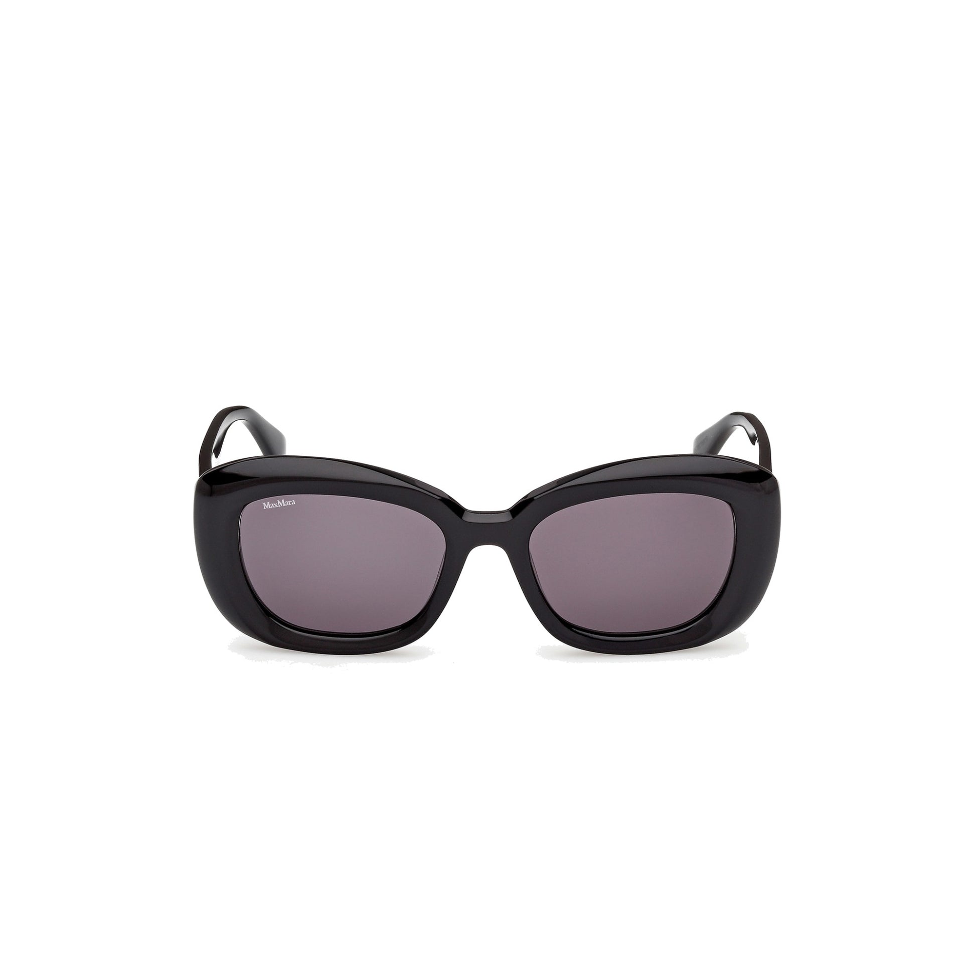 Maxmara MM0170