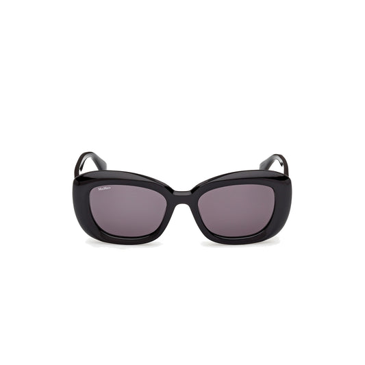 Maxmara MM0170