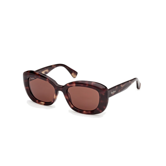 Maxmara MM0170
