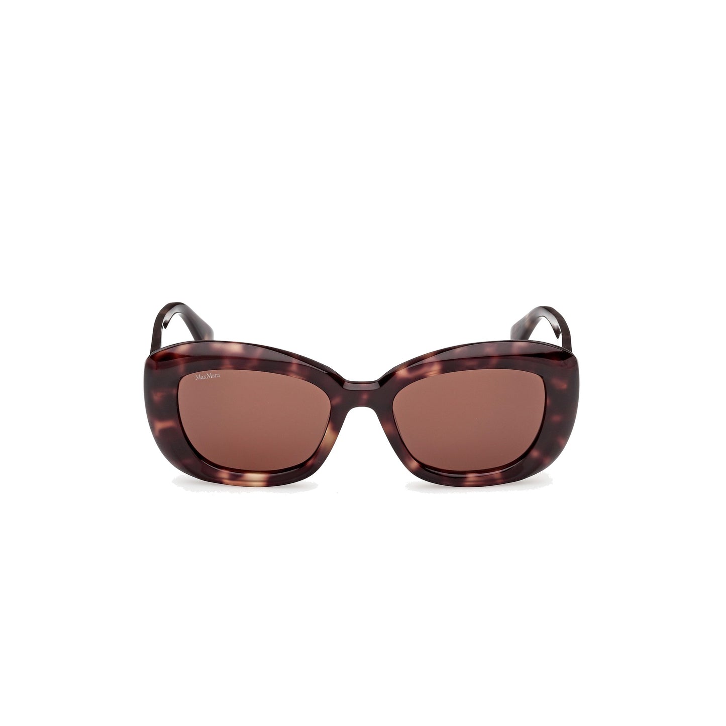 Maxmara MM0170