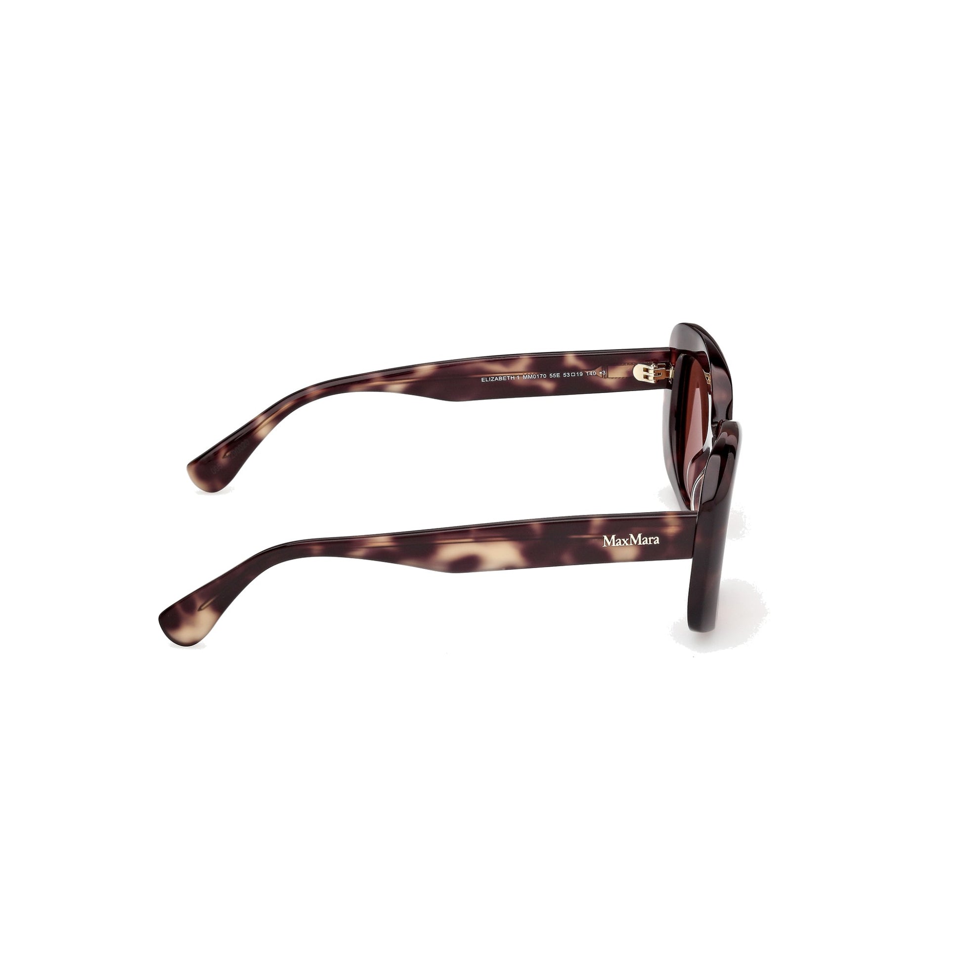 Maxmara MM0170