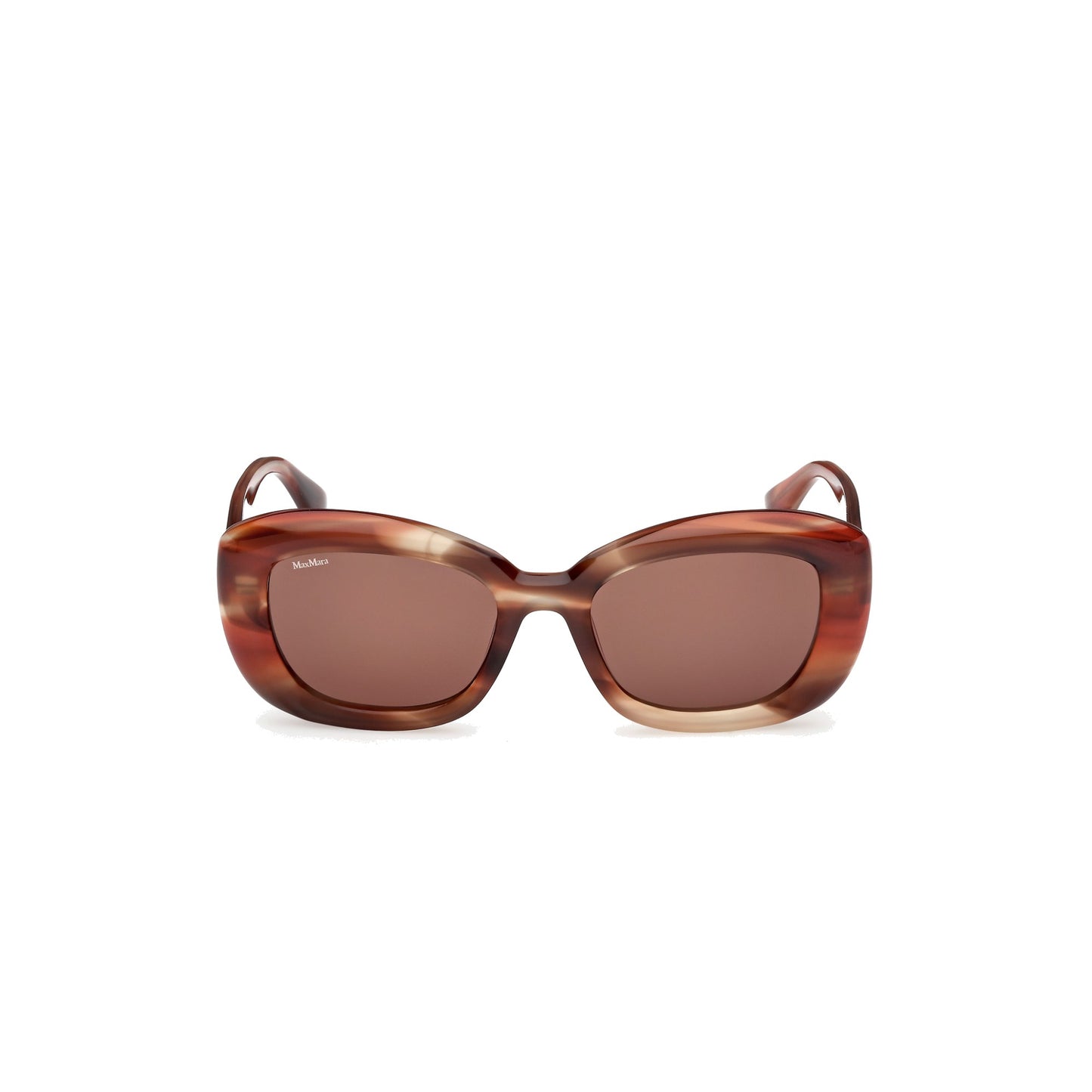 Maxmara MM0170