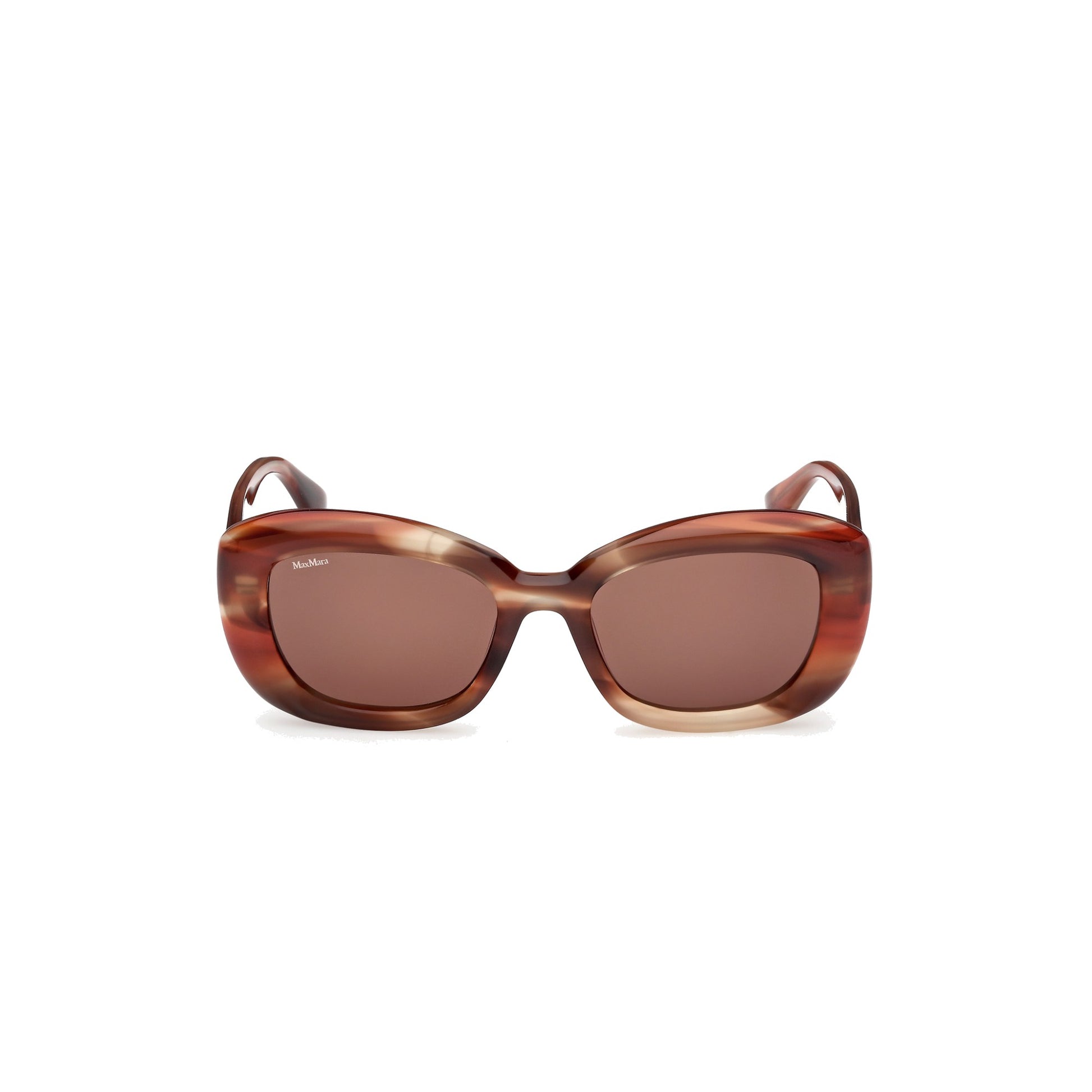 Maxmara MM0170