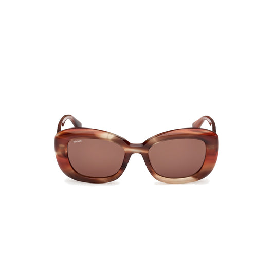 Maxmara MM0170
