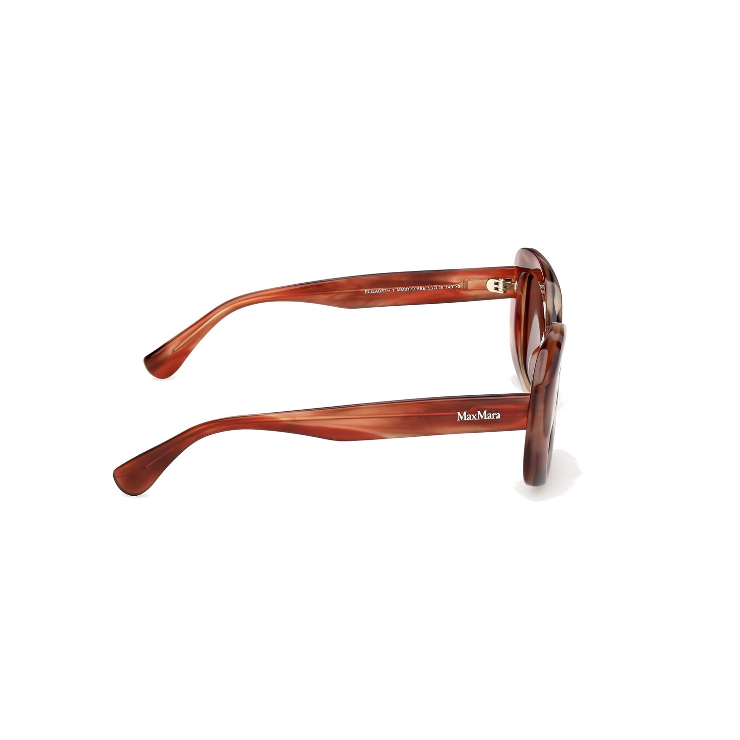 Maxmara MM0170