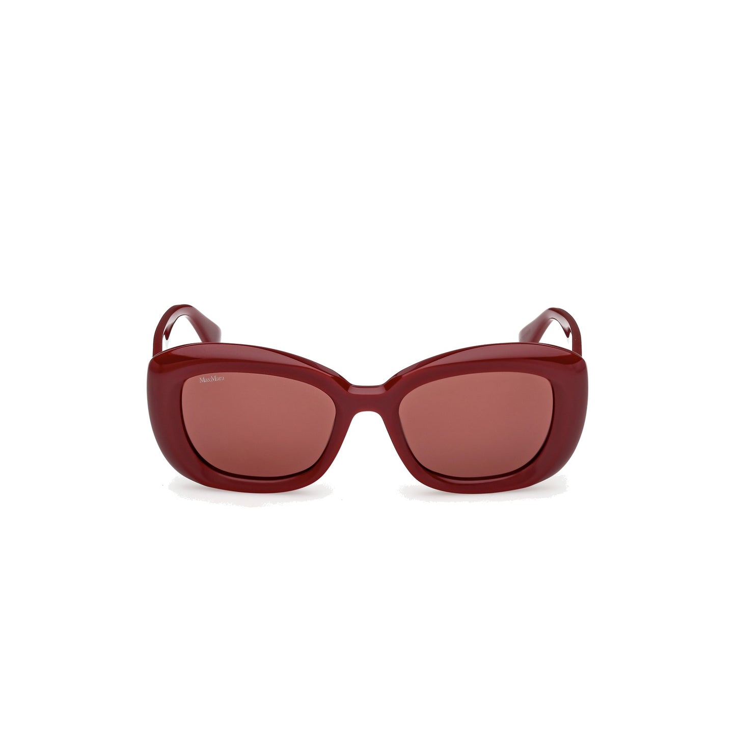 Maxmara MM0170