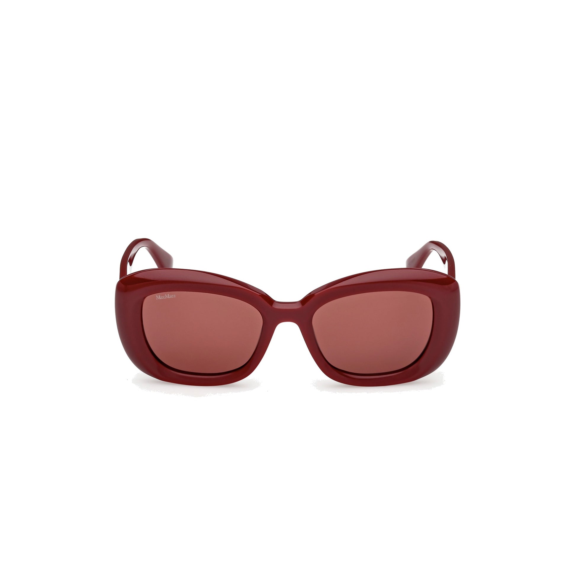 Maxmara MM0170