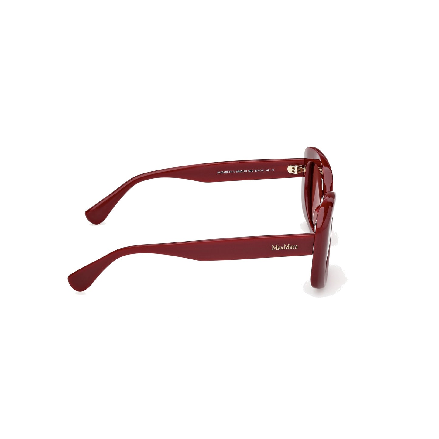 Maxmara MM0170