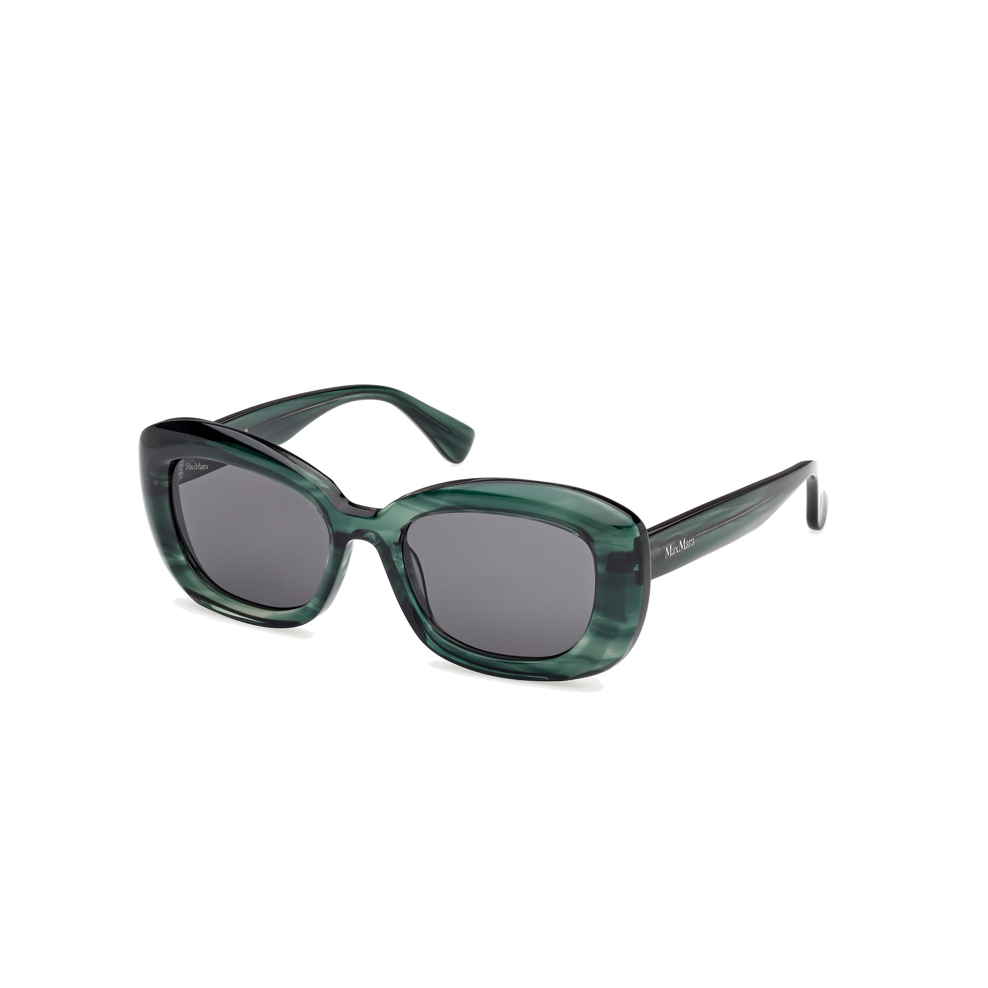 Maxmara MM0170