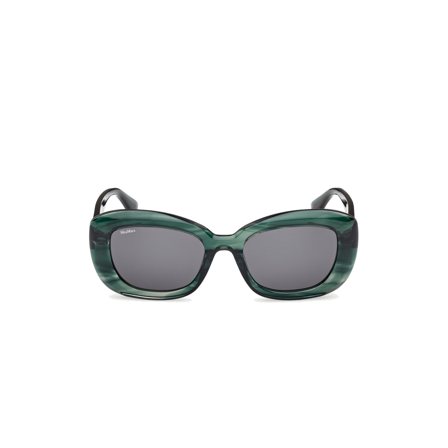 Maxmara MM0170