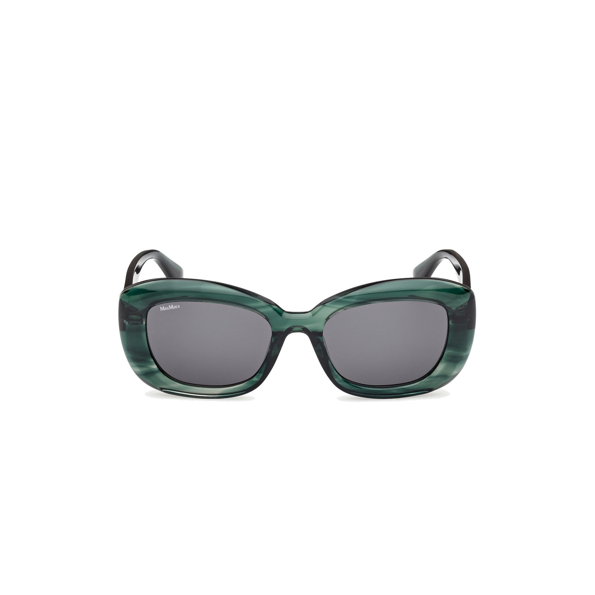 Maxmara MM0170