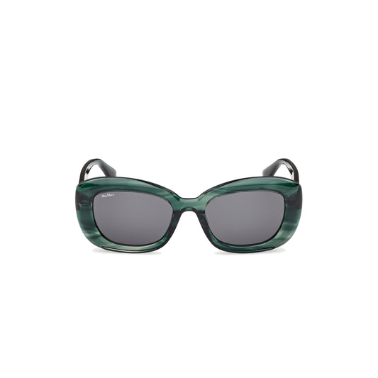 Maxmara MM0170