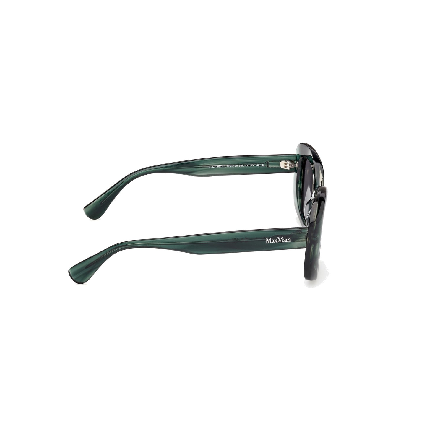 Maxmara MM0170