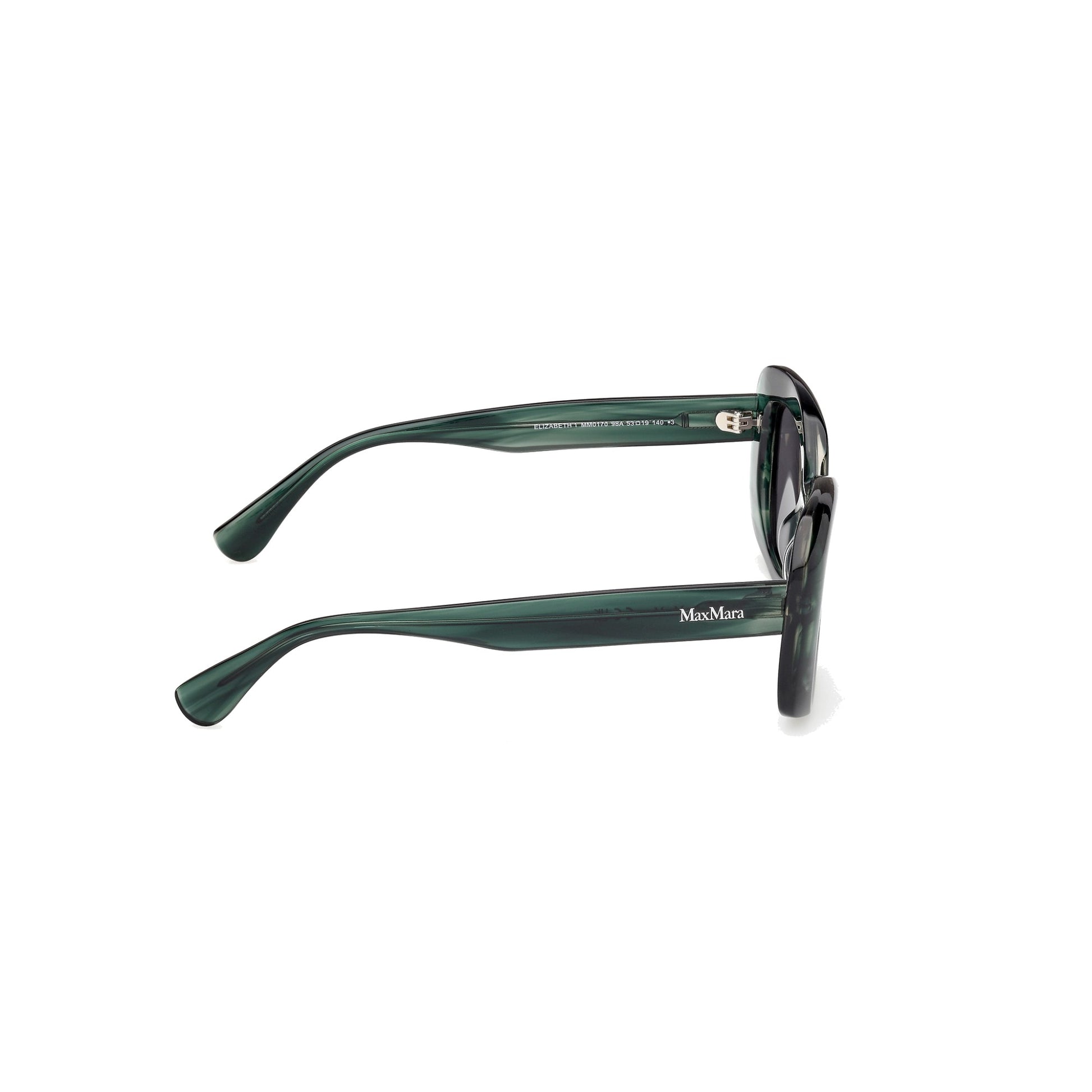 Maxmara MM0170