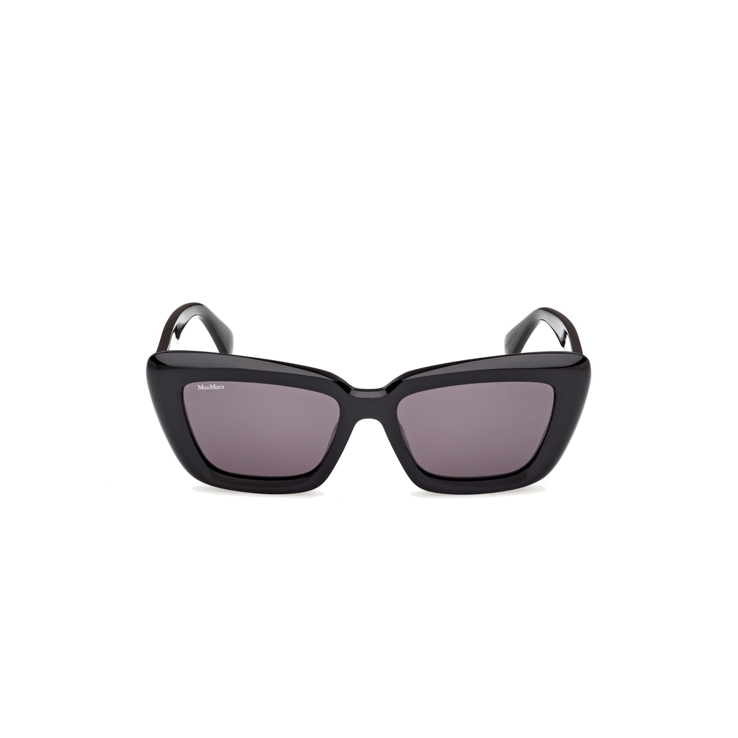 Maxmara MM0171